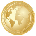 Silver Globee® Award – Achievement in Customer Success Story